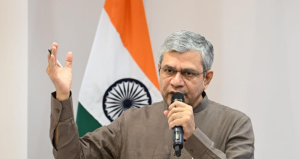 Cabinet Approves SARTHAK-PDS Scheme for Public Distribution System
