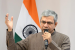 Cabinet Approves SARTHAK-PDS Scheme for Public Distribution System