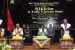 Sikkim Becomes India’s Fifth Fully Literate State