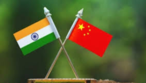 India, China Hold 35th WMCC Border Talks
