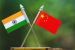 India, China Hold 35th WMCC Border Talks