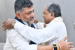 DK Shivakumar Likely to Become Karnataka Chief Minister