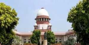 Supreme Court Recognises Trauma Care Under Article 21