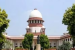 Supreme Court Recognises Trauma Care Under Article 21