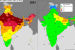 India’s Total Fertility Rate Falls Below Replacement Level