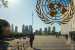 UN Adds Israel to Sexual Violence Blacklist