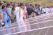 Women-Led Solar Power Plant Inaugurated in Telangana