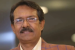 Harsh Malhotra Appointed Delhi BJP President