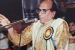Bashir Badr Passes Away at 91
