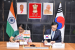 India, South Korea Advance IK CEPA Upgrade Talks