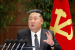 North Korea Rejects Quad Denuclearisation Call