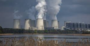 Russia to Build Kazakhstan’s First Nuclear Power Plant