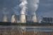 Russia to Build Kazakhstan’s First Nuclear Power Plant