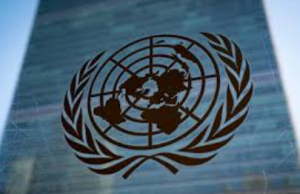 UN Blacklist Adds Israel and Russia for Sexual Violence