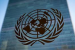 UN Blacklist Adds Israel and Russia for Sexual Violence