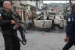 US Designates PCC and Comando Vermelho as Terrorist Groups