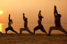 International Yoga Day 2026 Event in Kolkata