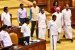 Kerala Proposes Three-Day Menstrual Leave for Schoolgirls