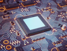 Odisha signs semiconductor MoU with Intel and 3DGS