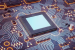 Odisha signs semiconductor MoU with Intel and 3DGS