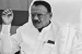 Former Karnataka Minister Venkataramanappa Dies at 80