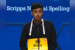 Shrey Parikh Wins 2026 Scripps National Spelling Bee