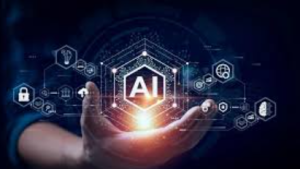 India Ranks 4th in AI Performance, 5th in Digital Economy