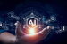 India Ranks 4th in AI Performance, 5th in Digital Economy