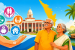 Kerala Announces Senior Citizens’ Welfare Department