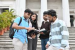 Kerala Plans Academic Syndicate for Higher Education