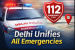112 Emergency Helpline Set for Nationwide Expansion