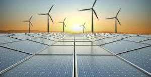India Expands Rooftop Solar Under PM Surya Ghar Scheme
