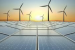 India Expands Rooftop Solar Under PM Surya Ghar Scheme