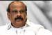 K.P. Dhanapalan Dies at 76
