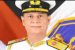 Vice Admiral Ajay Kochhar Becomes 48th Vice Chief of Naval Staff