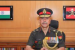 General Anil Chauhan Completes Tenure as CDS