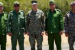 U.S.-Cuba Hold Rare Military Talks at Guantanamo Bay