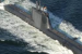 India-Germany Submarine Deal Nears Finalisation