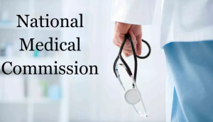 NMC Proposes 10-Year Limit for MBBS Completion