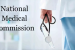 NMC Proposes 10-Year Limit for MBBS Completion