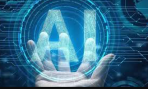 Uttar Pradesh Introduces AI-Based Attendance System in Examinations