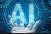 Uttar Pradesh Introduces AI-Based Attendance System in Examinations