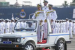 Vice Admiral Sanjay Vatsayan Takes Charge of Western Naval Command