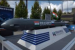 India Signs BrahMos Missile Deal with Vietnam