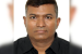 Y. Balaji Kiran Gets Additional Charge as Chief PRO of South Coast Railway