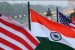India included in USTR Priority Watch List