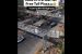 India Launches First Barrier-Free Toll Plaza on NH-48