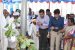Mahua Flower Festival Celebrated in Telangana’s Adilabad