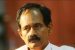 Consumer Rights Activist Dijo Kappan Passes Away at 68