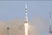 Russia Tests Soyuz-5 Rocket with Powerful Engine